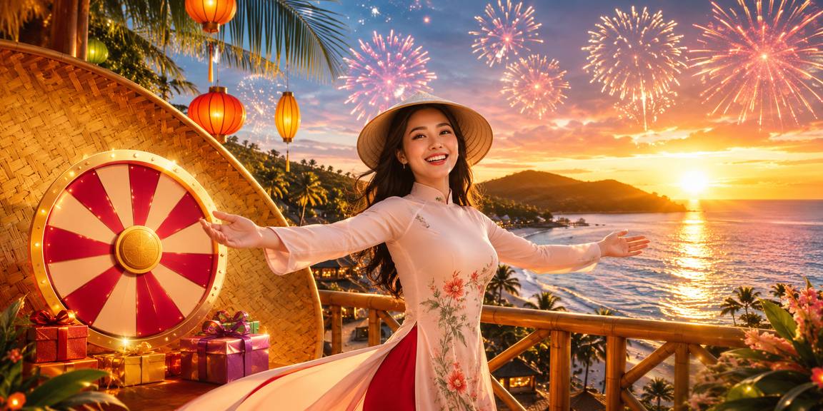 gk789 Hoàn tiền hàng tuần
