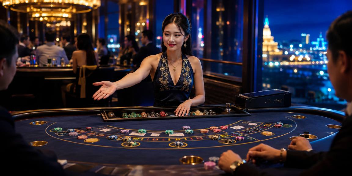 gk789 Ứng dụng gk789 làm được gì cho bạn