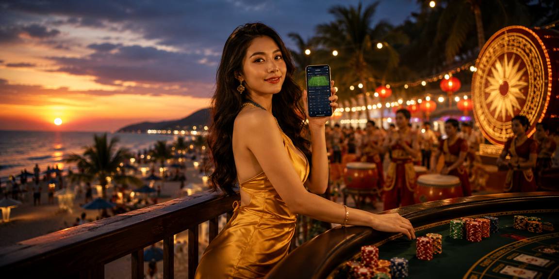 gk789 Điểm Nhân Crash – theo dõi hệ số, chốt lệnh đúng lúc