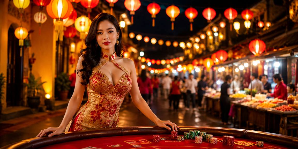 gk789 Đăng ký và quản lý tài khoản gk789