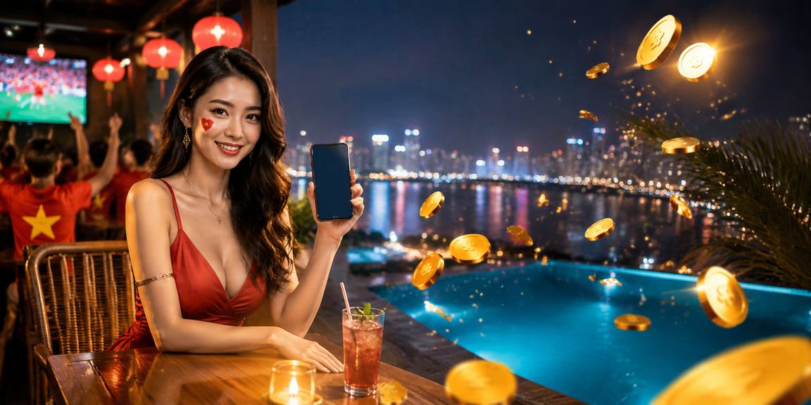 gk789 mobile gaming
