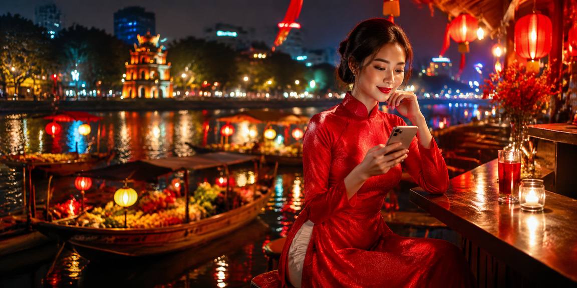 gk789 Ưu đãi nạp lần đầu